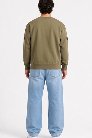 Sweater - Grijs