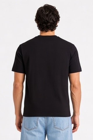 T-shirt - Grijs