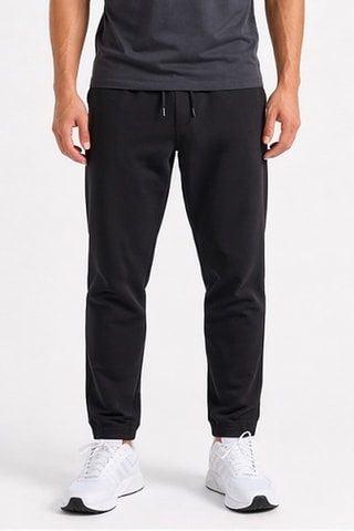 Joggingbroek - Zwart
