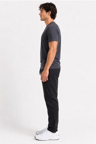 Joggingbroek - Zwart