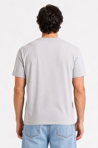 T-shirt - Beige