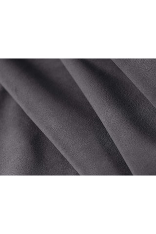 Oreiller en velours Kemi - 925 g