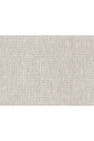Canapé modulable Verona - Beige - 3 places - En tissu structurel
