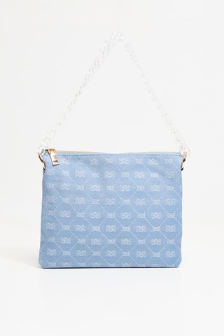 Sac à main - Ciel