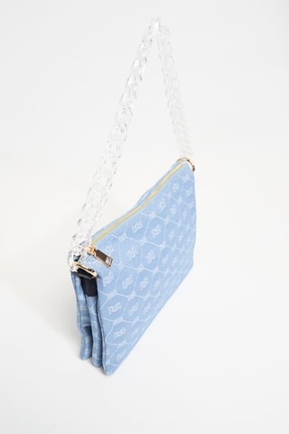 Sac à main - Ciel