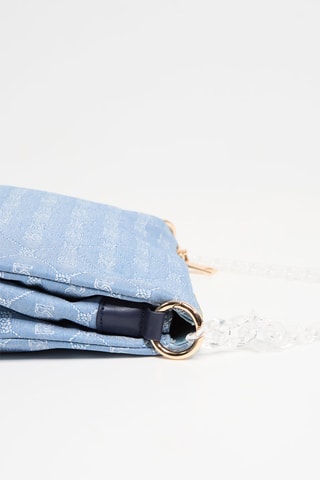 Sac à main - Ciel