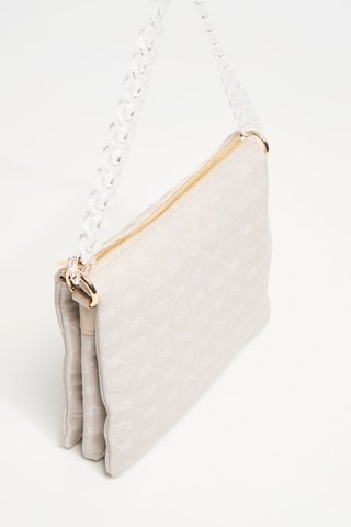 Sac à main - Beige