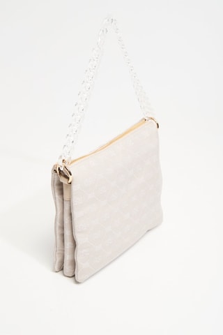 Sac à main - Beige