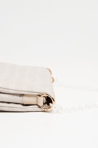 Sac à main - Beige