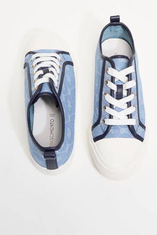 Tennis - Ciel