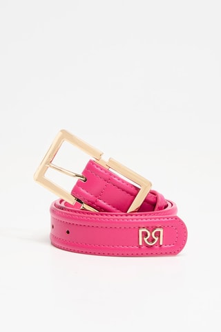 Ceinture - Fuchsia