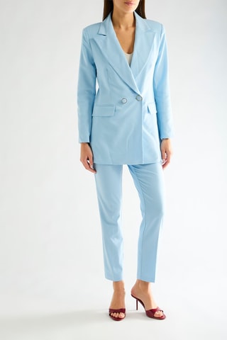 Pantalon - Ciel