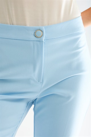 Pantalon - Ciel
