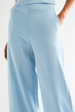 Pantalon - Ciel
