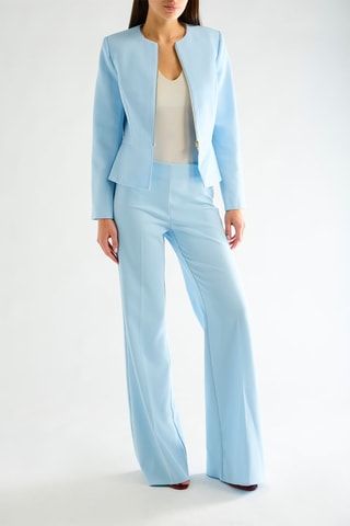 Pantalon - Ciel
