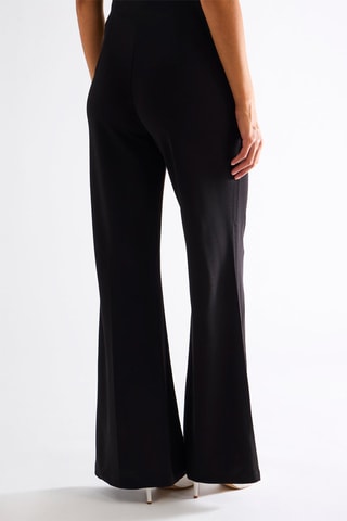 Pantalon - Noir