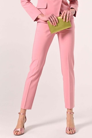 Pantalon - Rose