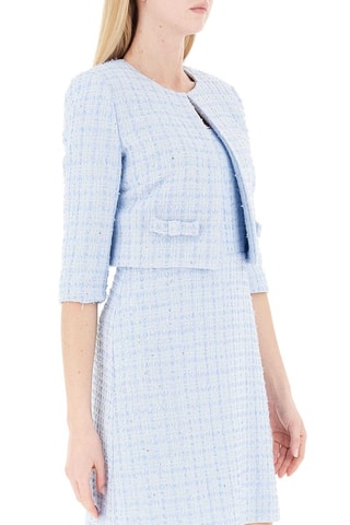 Veste - Ciel