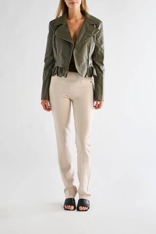 Veste - Kaki