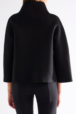 Veste - Noir