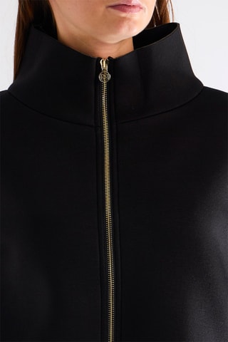 Veste - Noir