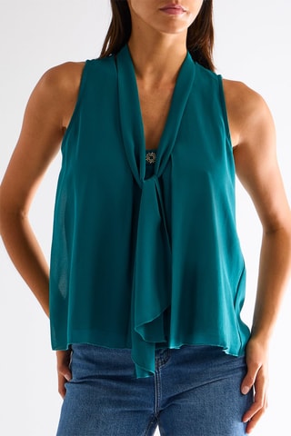 Top - Vert