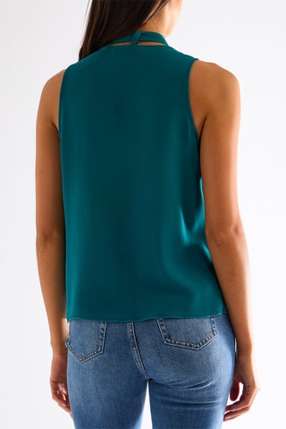 Top - Vert