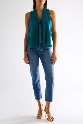 Top - Vert