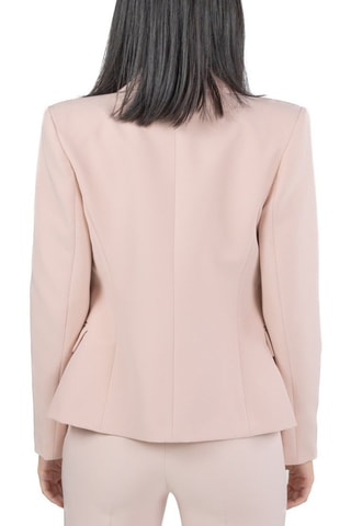Top - Rose