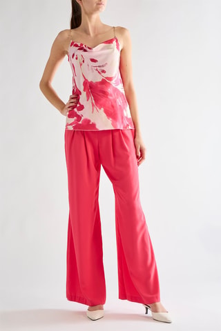 Top - Rose