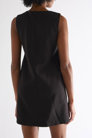 Robe - Noir