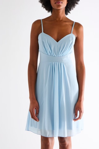 Robe - Ciel