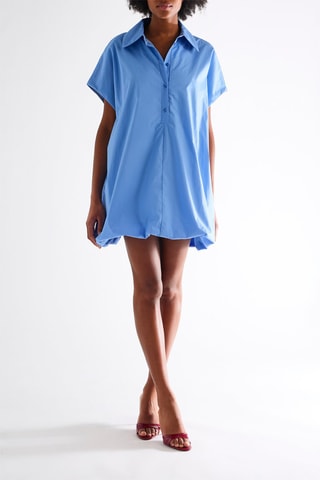 Robe - Ciel