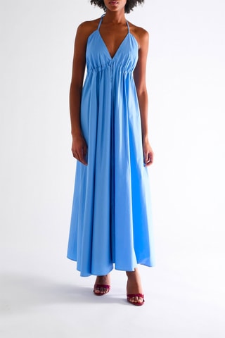 Robe - Ciel