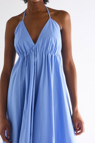 Robe - Ciel