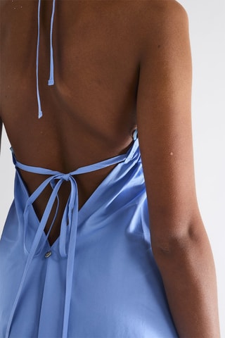 Robe - Ciel