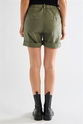 Short - Kaki