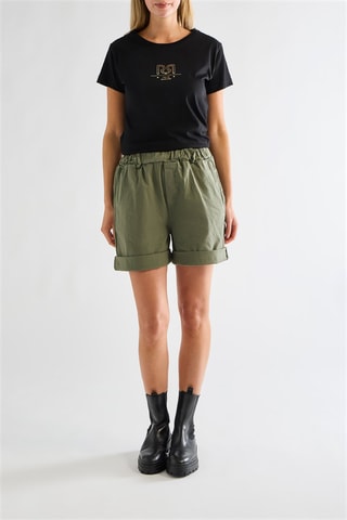 Short - Kaki