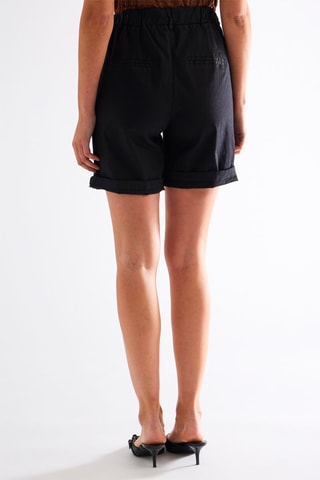 Short - Noir