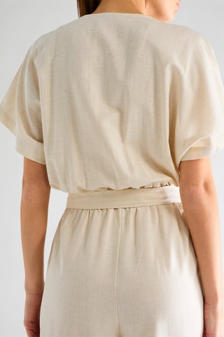 Combinaison - Beige