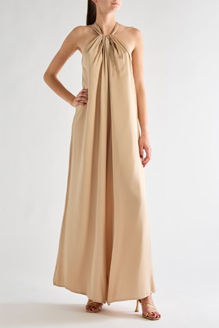 Combinaison - Beige