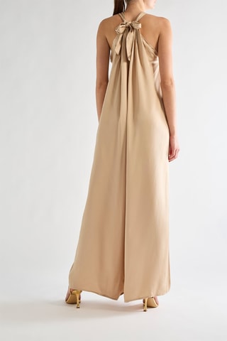 Combinaison - Beige