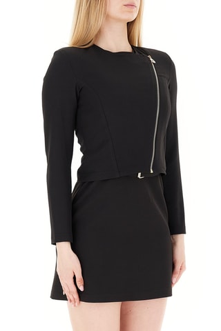 Blazer - Noir