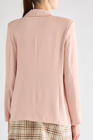 Blazer - Rose