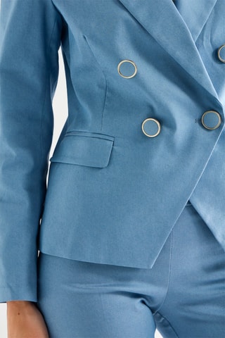 Blazer - Ciel
