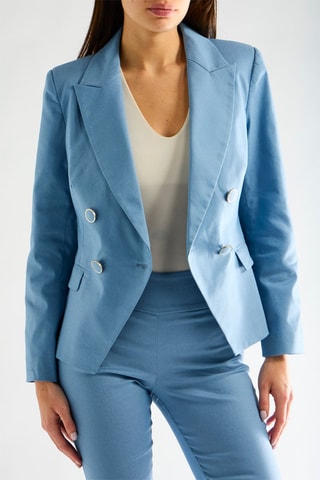 Blazer - Ciel