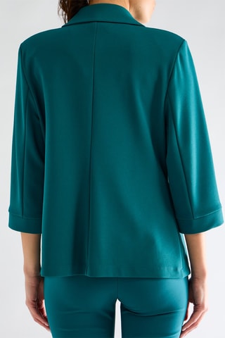 Blazer - Vert