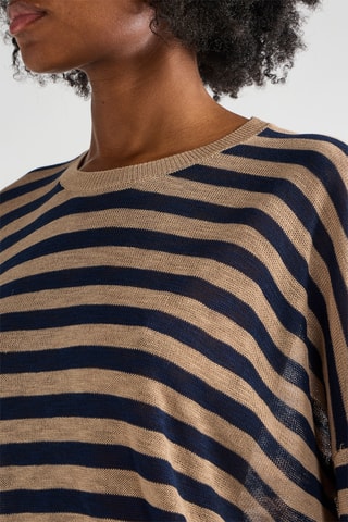 Pull - Beige