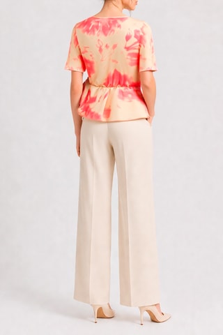 Top - Beige
