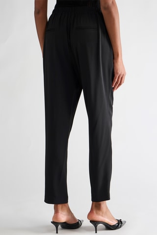 Pantalon - Noir